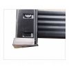 Obrazek Regał magazynowy Strong 6 MDF