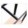 Obrazek Regał magazynowy Strong 6 MDF