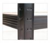 Obrazek Regał magazynowy Strong 3 MDF