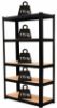 Obrazek Regał magazynowy Strong 3 MDF