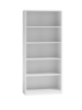 Obrazek Regał Basic 60 (biały)