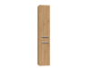 Obrazek Słupek łazienkowy Luiza 2 dąb artisan