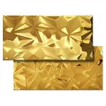 Dekor i listwy dekoracyjne