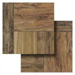 Płytki drewnopodobne