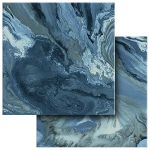 Płytki hiszpańskie