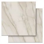 Płytki wielkoformatowe