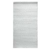 Obrazek Dywan Kissa 0,8/1,5 MRD 548 X6 kremowy