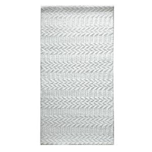 Obrazek Dywan Kissa 0,8/1,5 MRD 548 X6 kremowy