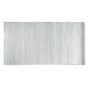 Obrazek Dywan Kissa 0,8/1,5 MRD 548 X6 kremowy