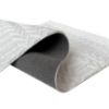 Obrazek Dywan Kissa 0,8/1,5 MRD 548 X6 kremowy