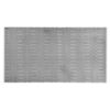 Obrazek Dywan Kissa 0,8/1,5 MRD 548 X7 szary