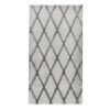 Obrazek Dywan Chacana 0,8/1,5 MRD 86