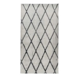 Obrazek Dywan Chacana 0,8/1,5 MRD 86