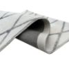 Obrazek Dywan Chacana 0,8/1,5 MRD 86