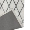 Obrazek Dywan Chacana 0,8/1,5 MRD 86