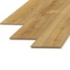 Obrazek Panele podłogowe wodoodporne Dąb Paris 8 mm AC5 Aqua Parquet Mercado 40164