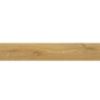 Obrazek Panele podłogowe wodoodporne Dąb Paris 8 mm AC5 Aqua Parquet Mercado 40164