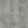 Obrazek Panele podłogowe wodoodporne Concrete Loft 8 mm AC5 Aqua Parquet Mercado 1038