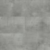 Obrazek Panele podłogowe wodoodporne Concrete Loft 8 mm AC5 Aqua Parquet Mercado 1038