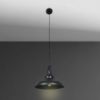Obrazek Lampa antika ap-ane271bl lw1