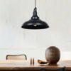 Obrazek Lampa antika ap-ane271bl lw1