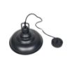Obrazek Lampa antika ap-ane271bl lw1