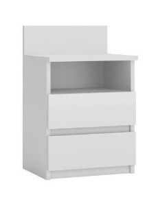 Obrazek Komoda Umo P1 biały