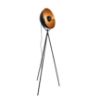 Obrazek Lampa umbria af-ume141bl lp1