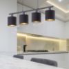 Obrazek Lampa Arezzo ah-are144b Lw4