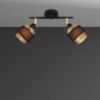 Obrazek Lampa Kasja as-kae142b Ls2