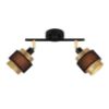Obrazek Lampa Kasja as-kae142b Ls2
