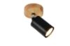 Obrazek Lampa Hoba as-hog101wb ls1
