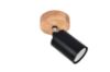 Obrazek Lampa Hoba as-hog101wb ls1