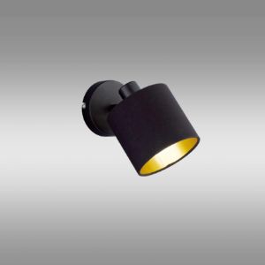 Obrazek Lampa Arezzo as-are141b Ls1