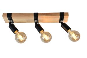 Obrazek Lampa Brun as-bre273wb ls3