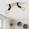 Obrazek Lampa Brun as-bre272wb ls2
