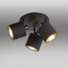 Obrazek Lampa Arezzo as-are143b Pl3