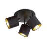 Obrazek Lampa Arezzo as-are143b Pl3