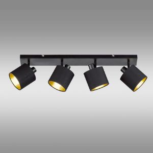 Obrazek Lampa Arezzo as-are144b Ls4
