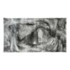 Obrazek Dywan Daisy 0,8/1,5 C363X 13R48 beżowy