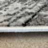 Obrazek Dywan Daisy 0,8/1,5 C363X 13R48 beżowy