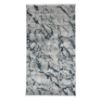 Obrazek  Dywan Lavi 0,8/1,5 C245X 71UF3 kremowy 