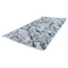 Obrazek  Dywan Lavi 0,8/1,5 C245X 71UF3 kremowy 