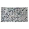 Obrazek  Dywan Lavi 0,8/1,5 C245X 71UF3 kremowy 