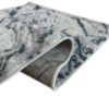 Obrazek  Dywan Lavi 0,8/1,5 C245X 71UF3 kremowy 