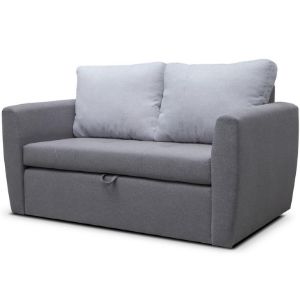 Obrazek Sofa Bella 120 Alfa 19+17