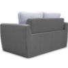 Obrazek Sofa Bella 120 Alfa 19+17