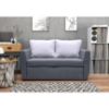 Obrazek Sofa Bella 120 Alfa 19+17