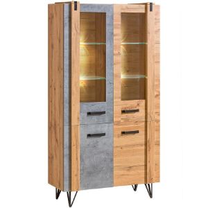 Obrazek Witryna Lofter LO3