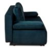 Obrazek Sofa rozkładana Hato granat